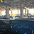 성원카굿서비스 | 마요르카 렌트카 추천 공항 픽업부터 반납까지 레코드고(Record Go) 솔직 후기