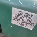 제트스팀 이미지