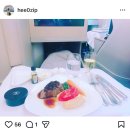 차차언니 | 재방문! 여자 혼자 9일 후기 ~3편~ / 브루클린 브릿지...소호 노호 차차 말차 맨해튼 모마스토어 타임...