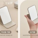 부원고등학교 이미지