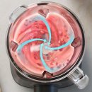 3032 | [15% 포인트]필립스 5000시리즈 프로파워 블렌더 HR3032/00 후기 - 할인 정보 포함