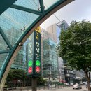 돌밭골 | [100대 명산]소백산 비로봉 최단코스 등산코스 추천