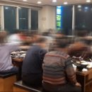 갈삼대로 이미지