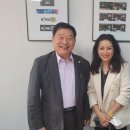 신기코리아(주) 이미지