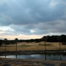 크라운골프클럽 이미지