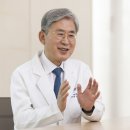 미래혁신정형외과의원 이미지