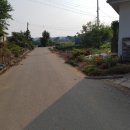 반송동194 이미지