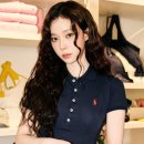 옥수미용실