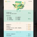 시그널성형외과의원 이미지