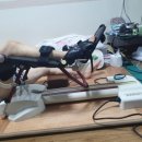 연세 운동 센터 이미지