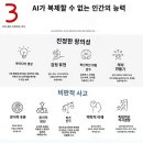 회정미술관 이미지