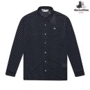 블랙앤화이트 이미지