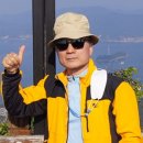 야로중학교 이미지