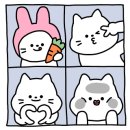 해피스마일하우스 네이버블로그