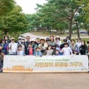 KB국민은행 이미지