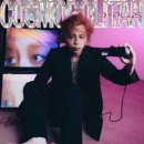 지올팍 카카오 검색결과