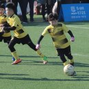 올림픽공원 인조잔디축구장 이미지