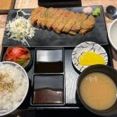 홍대코코로군산점 | 군산 규카츠 롯데몰 식당가 KOKORO 코코로