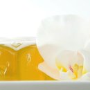 친환경 수제 비누 만들기 이미지