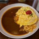 에이펙스 피트니스 구로디지털점 | [서울 구로구 구로동] 에이펙스피트니스 구로디지털점 무료 피티 체험 후기