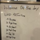 1988 피트니스 이미지