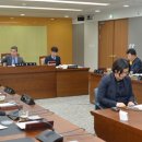 육군사관학교 이미지