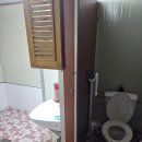 미륵산 자연학교 | 익산 가성비 펜션추천!! 미륵산자연학교