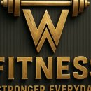 해금강워터랜드 이미지