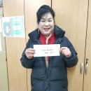 코리아문화예술단 이미지