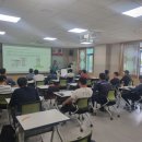 성주전기 - 달서구 상원로1길 59 | 성주전기