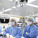 연세백퍼센트병원 이미지