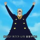 오올블루 이미지