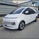 MK렌트카 문경영업소 | 오창렌트카 · 오창렌트카추천 · 오창단기렌트로 완성한 청주 주말 드라이브 풀코스 후기