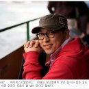 (주)이에스기술연구소 네이버블로그