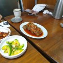 논현2동-7 이미지