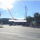 소로3-84 이미지