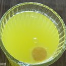 엠제이메드 이미지