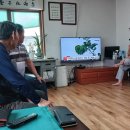 가산3리 이미지