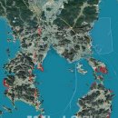 국지도22호선 이미지