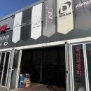 사리현로 | 2013년식 벤츠 W212 E220 CDI 경고등 점검 후기