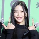 아이콘성형외과의원 | 연예인으로 알아보는 쌍꺼풀 라인♥ - 강남 압구정 아이콘성형외과