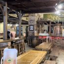 비어하우스(Beer House) 이미지