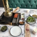 동경수산 이미지