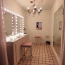 진실노래연습장 이미지