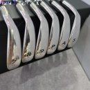 309002 쇼핑하우