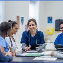 의정부굿365정형외과의원 이미지