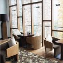 호텔 라뮤에뜨 이미지