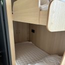 파라다이스캠핑장 - 1311 | 파라다이스도고 캐빈파크 카라반 캠핑장 6인 숙박 후기