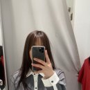 요고다쇼핑