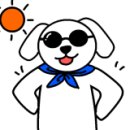 리프레쉬업 이미지